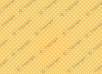 Louis XVI Mix & Match Dollhouse Miniature Wallpaper - All Scales Available - Self Adhesive And Fabrics - Miniature