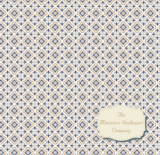 Dijon Floor Tile Dijon Floor Tile