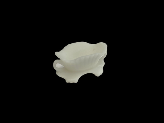 French Sculptural Centrepeice Bowl