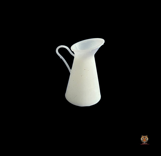 Kitchen Jug