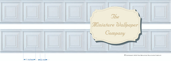 Eva Wainscot Eva Wainscot