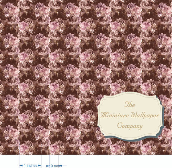 Blush Roses Bouquet Shimmer Blush Roses Bouquet Shimmer