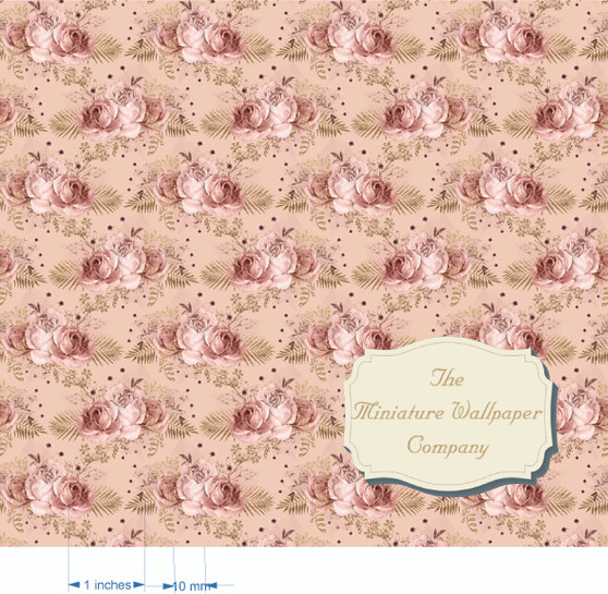 Blush Roses Classic Blush Roses Classic