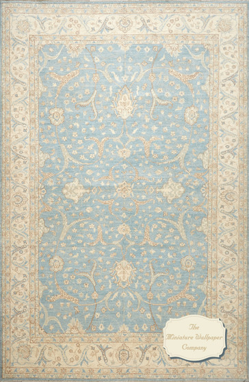 Attis Rug