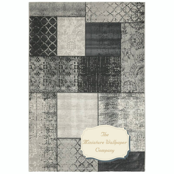 Brinsley Rug