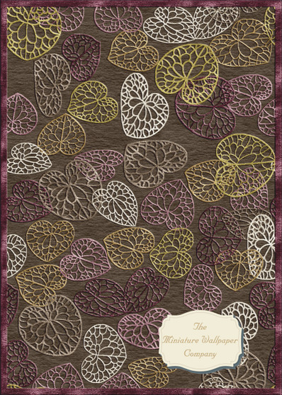 Dudley 1 Rug Dudley 1 Rug