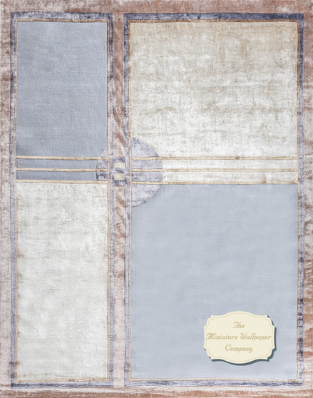 Jejune Rug