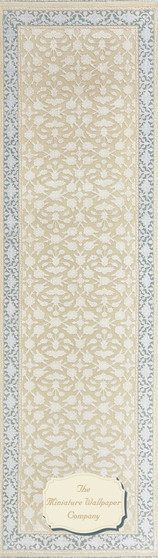 Basima Runner Rug