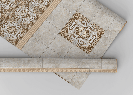 Elihu Wall Tile Designs Luxury Miniature Dollhouse Wallpaper Elihu Wall Tile Designs Luxury Miniature Dollhouse Wallpaper