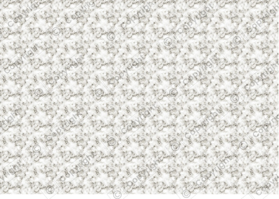 Venetian Pearl Flooring  - Dollhouse Miniature Flooring Paper-All Scales Available -Papers, Self Adhesive And Fabrics-Miniature Wallpaper