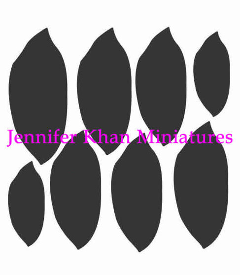 Hosta Cutter Hosta Cutter