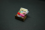 Large Knitting Shop Set Box ~ Dolls House Miniature ~ 12th Scale