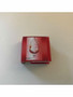 A Miniature Book of French Wines - Dolls House Miniature - 12th Scale