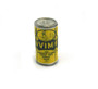 VIM Powder Tin ~ Dolls House Miniature - Miniature Medicine ~ 12th Scale