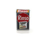 Rinso Washing Powder Pack ~ Dolls House Miniature ~ 12th Scale