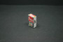 Rinso Washing Powder Pack ~ Dolls House Miniature ~ 12th Scale