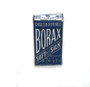 Borax Soap Poweder Pack ~ Dolls House Miniature ~ 12th Scale