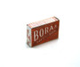 Borax Soap Poweder Pack 1 ~ Dolls House Miniature ~ 12th Scale