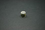 NESCAFE Coffee Tin - Miniature Tin Food - 12th Scale