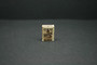 BERO Flouer Pack - Miniature Food Pack - 12th Scale