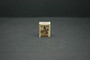 BERO Flouer Pack - Miniature Food Pack - 12th Scale