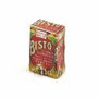 Besto Gravy Powder Pack - Miniature Food Pack - 12th Scale