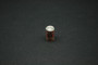 Royal Baking Powder Tin - Miniature Tin Food - 12th Scale