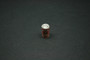 Royal Baking Powder Tin - Miniature Tin Food - 12th Scale