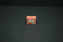 Set of Mr Kipling Boxes - Dollhouse Miniature -12th Scale