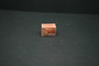 Set of Mr Kipling Boxes - Dollhouse Miniature -12th Scale