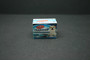 Everything for dog - A huge petshop set for 1:12 scale miniature