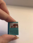 Everything for dog -Set of 3 Books for Pet - 1:12 scale miniature