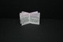 Everything for pet -Miniature pet set for Fish - 1:12 scale miniature