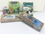 Everything for pet -Miniature pet set for Rabbits 5 - 1:12 scale miniature