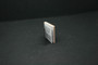 Miniature Book - Vampire Book 1 - 1:12 scale miniature