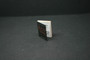 Miniature Book - Vampire Book 1 - 1:12 scale miniature