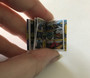 Miniature Comic Book - Batman - 1:12 scale miniature