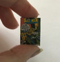 Miniature Comic Book - Batman - 1:12 scale miniature