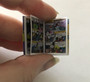 Miniature Comic Book - Batman - 1:12 scale miniature