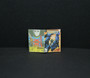 Miniature Comic Book -Srgnts Rock 1- 1:12 scale miniature