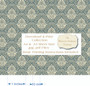 Oxford Damask Download