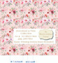 Vintage Pink Florals Download