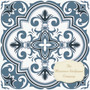 Medina Floor Tile Flooring