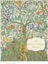 Adam And Eve Tapestry