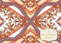 Amaris Rug