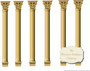 Regal Columns