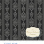 charcoal Damask