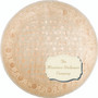 Round Addy Rug