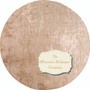 Round Ademar Rug