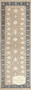 Bethia Runner Rug